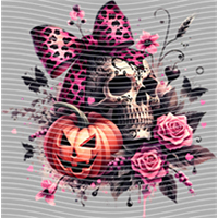 Halloween-WS 940
